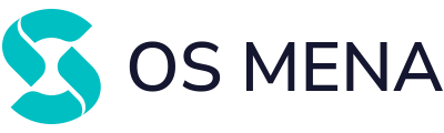 OS-Mena